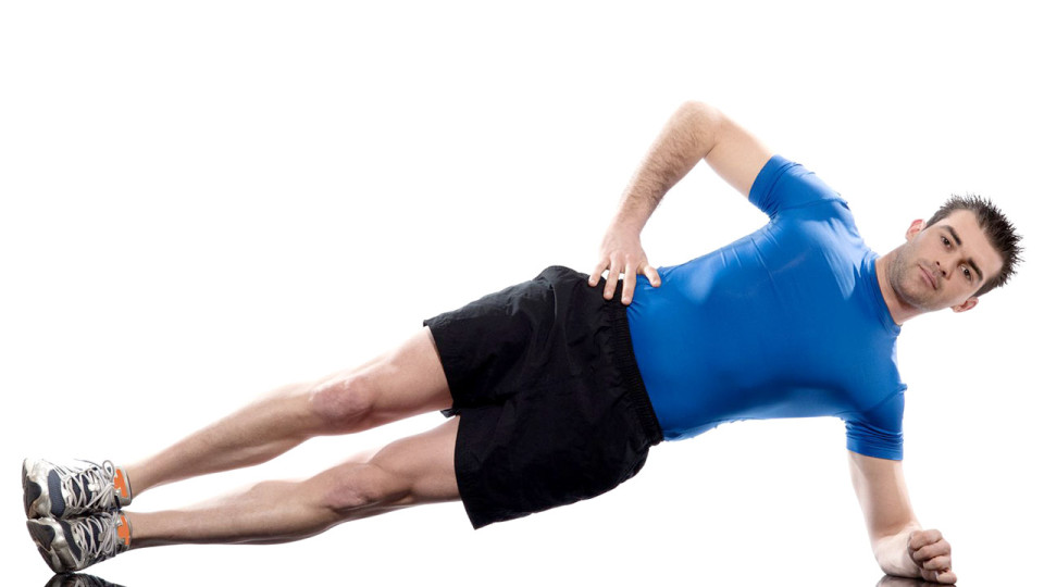 sideplank-thumb-960x540.jpg