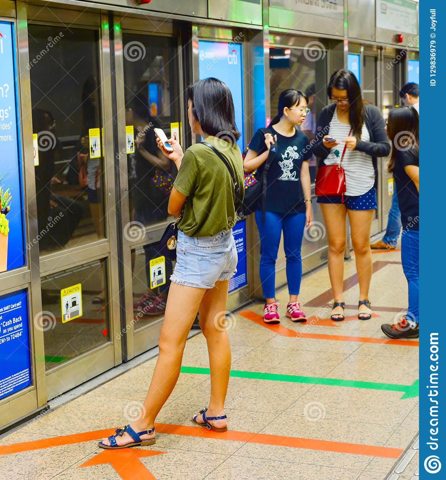 singapore-feb-passengers-mass-rapid-transit-mrt-train-has-stations-second-oldest-metro-system-...jpg