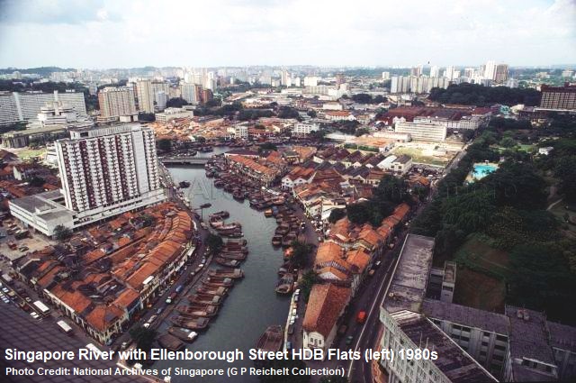 singapore-river-boat-quay-clarke-quay-ellenborough-hdb-flats-1980s.jpg