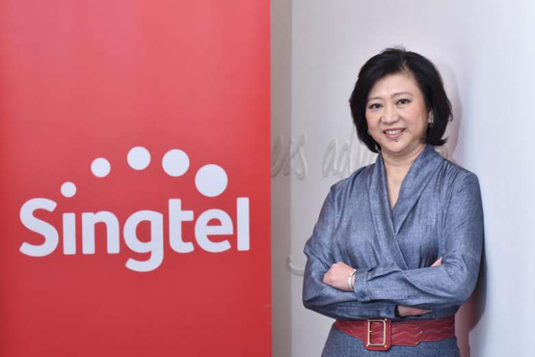 singtel.jpg