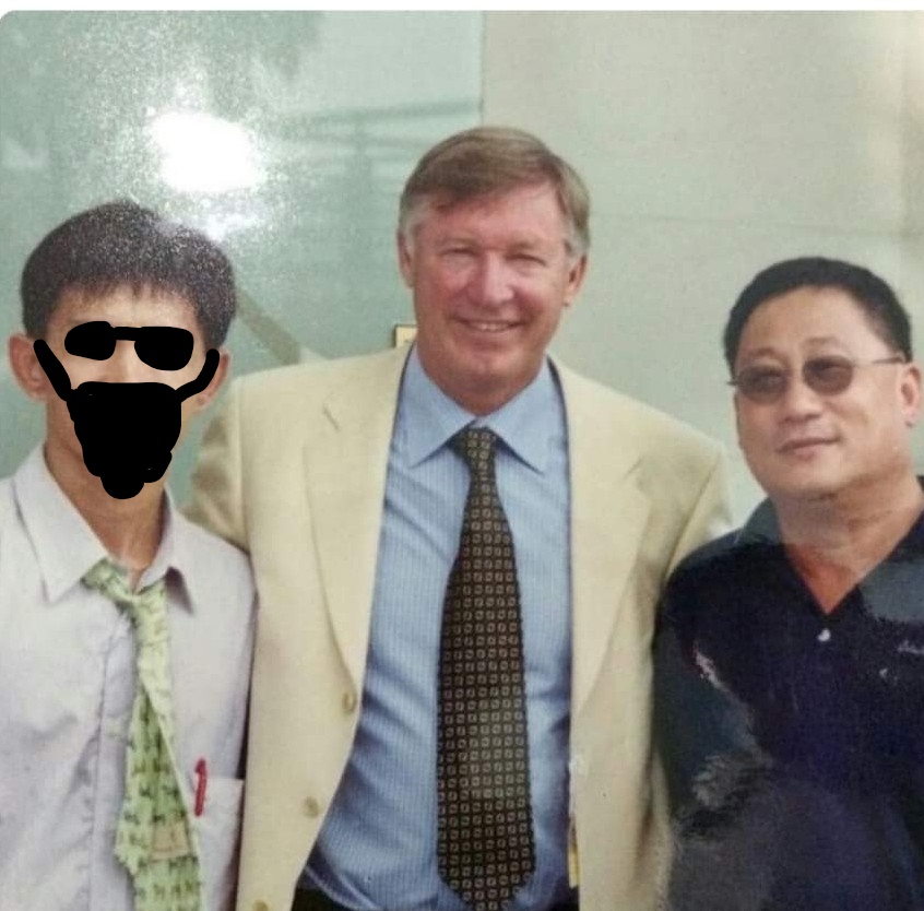 sir alex.jpg