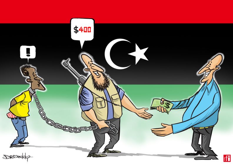 slave_trade_in_libya__dr_meddy.jpg