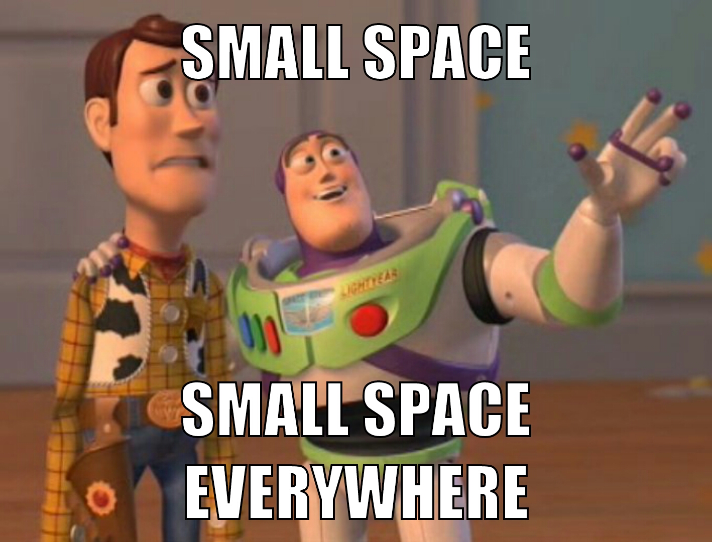 Smallspace1.jpg