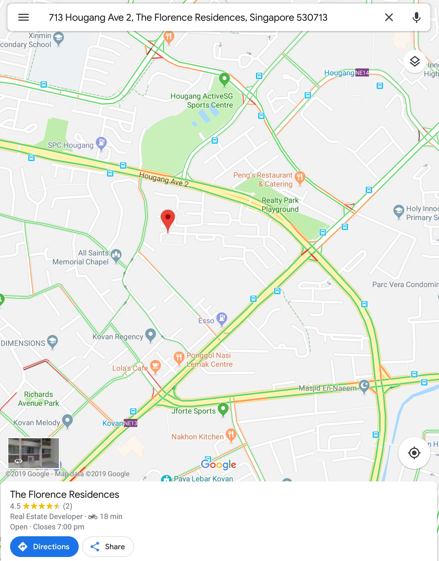 SmartSelect_20190228-150015_Maps.jpg