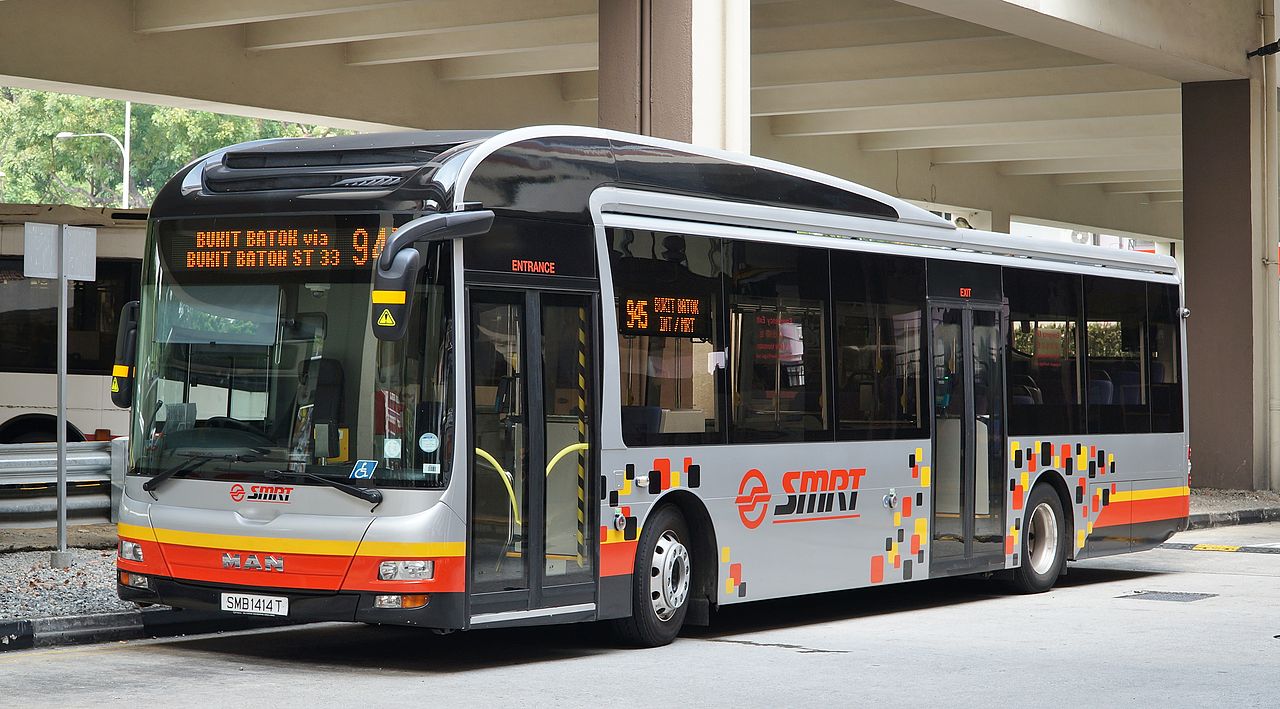 SMRT945.jpg