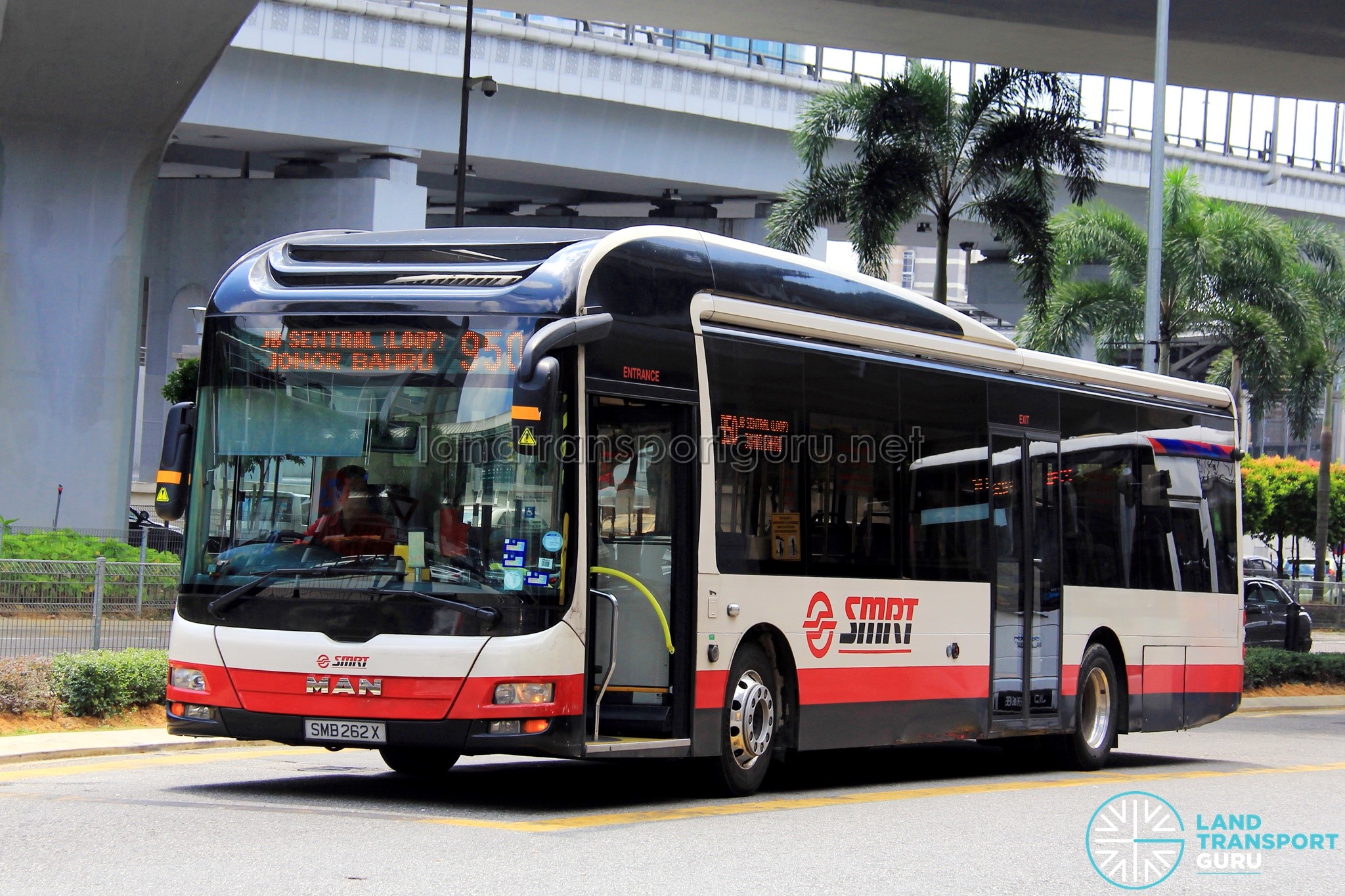 SMRT950.jpg