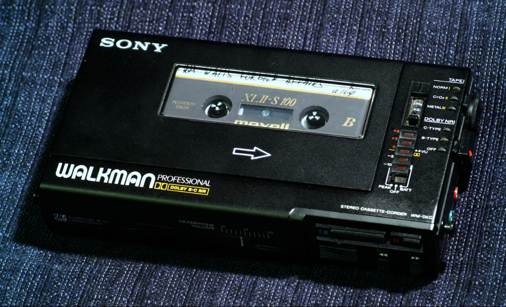 SONY_WM-D6C.jpg