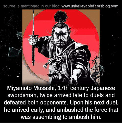 source-is-mentioned-in-our-blog-www-unbelievablefactsblog-com-miyamoto-musashi-17th-17546340.png