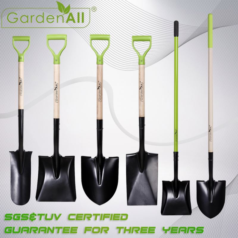 Spark-Proof-D-Handle-Types-Of-Spade.jpg