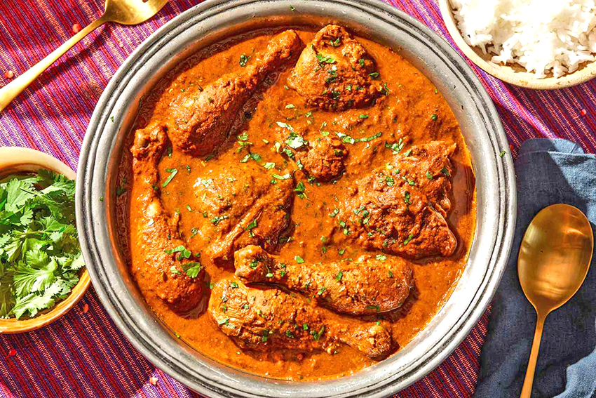 spicy-chicken-curry-FT-RECIPE0321-58f84fdf7b484e7f86894203eb7834e7.jpg