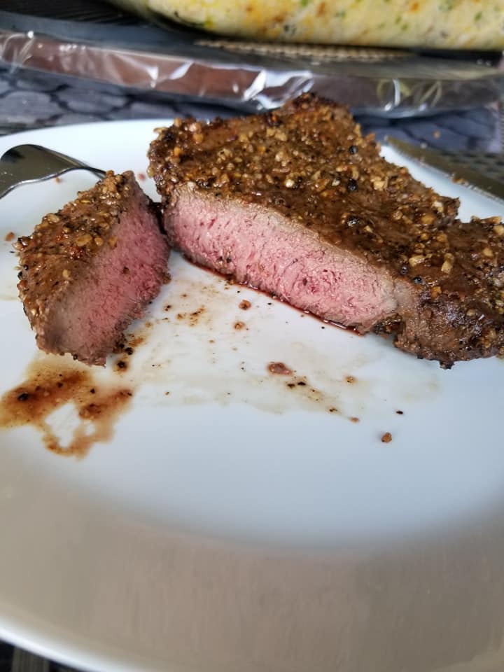 Steak 10.jpg