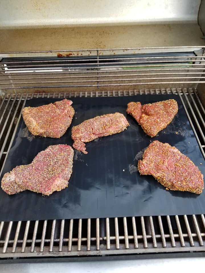 Steak 7.jpg