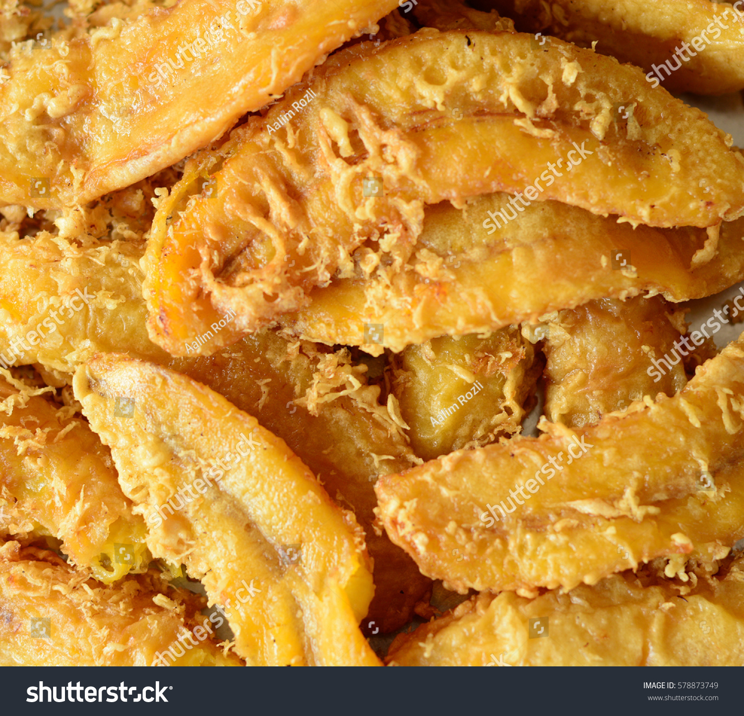 stock-photo-a-deep-fried-banana-known-as-pisang-goreng-in-south-east-asia-countries-is-a-dishe...jpg