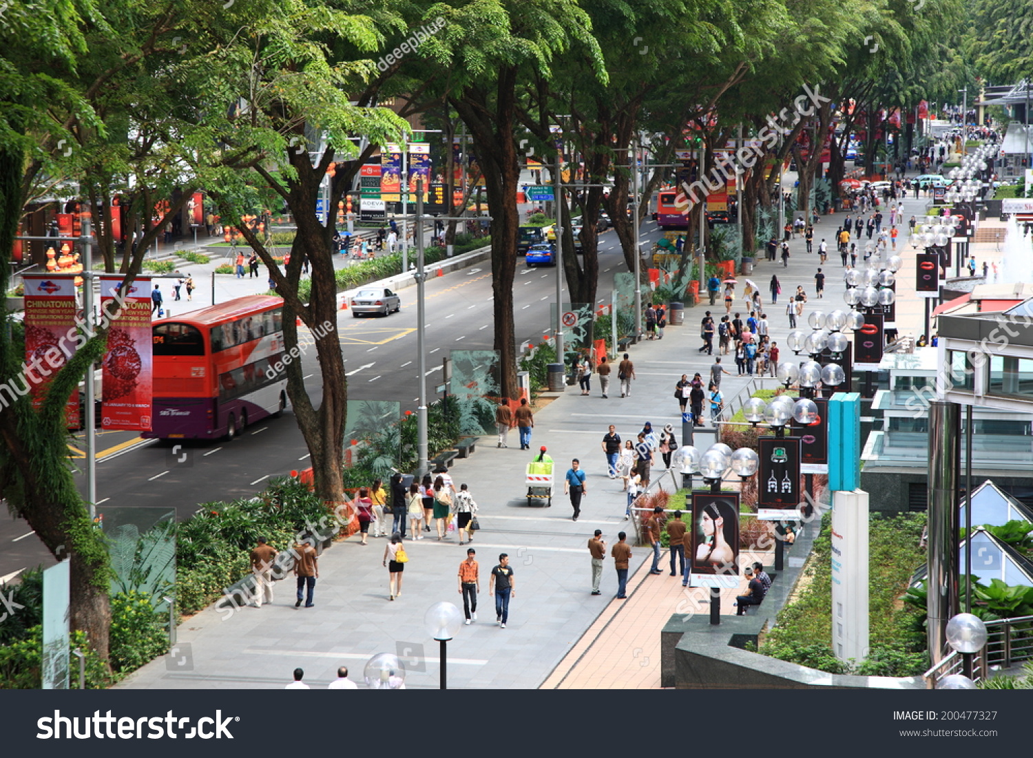 stock-photo-singapore-jan-aerial-view-of-sidewalk-of-orchard-road-in-singapore-on-jan-orchard-...jpg