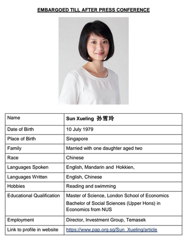 sun-xueling-biodata.jpg