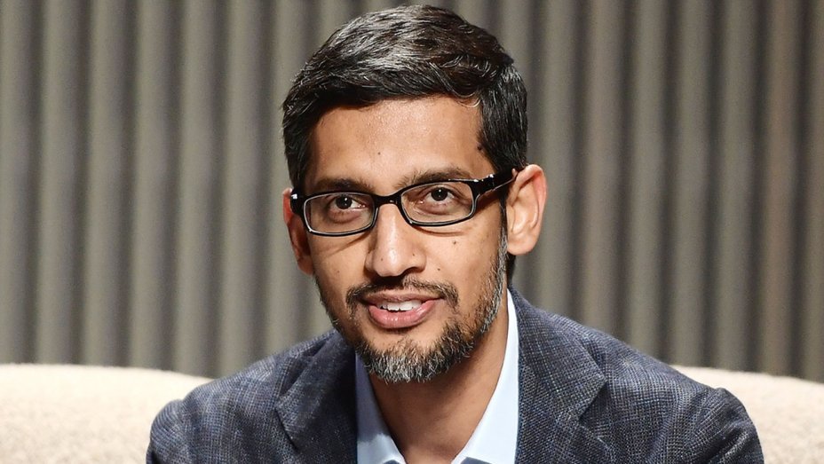 sundar-pichai-alphabet-ceo-169c.jpg