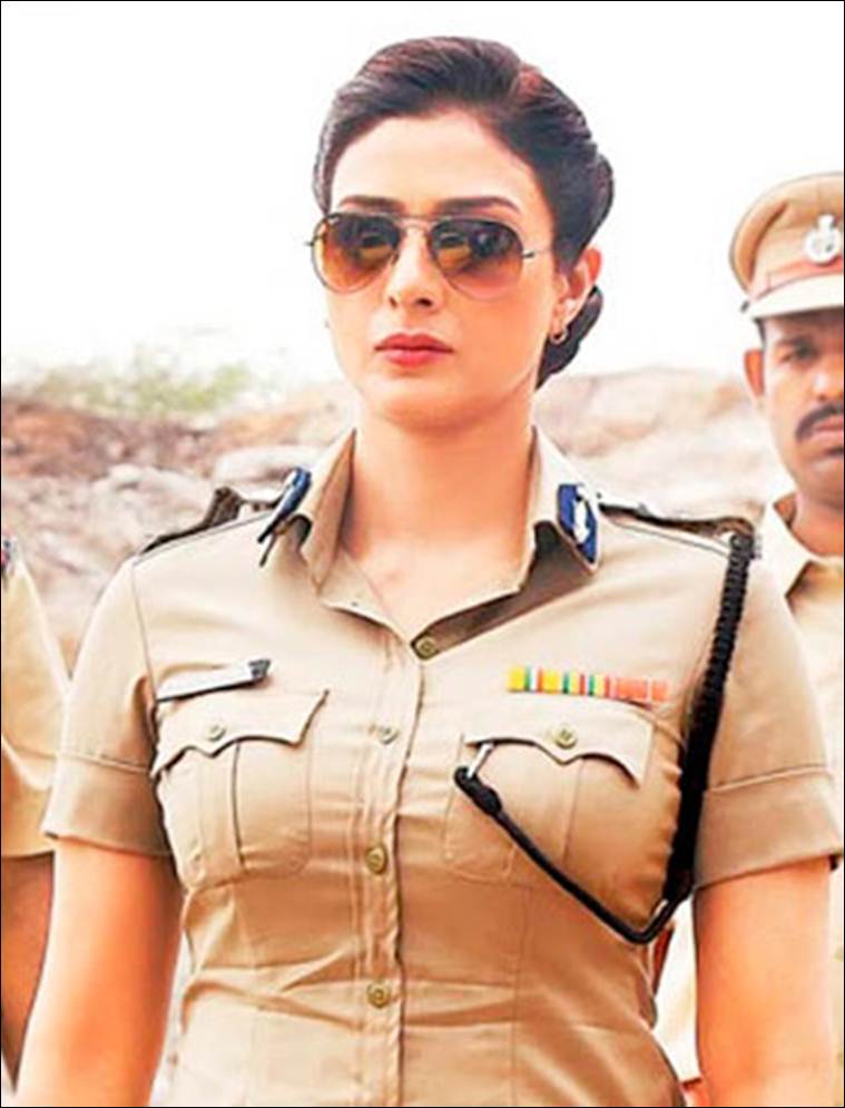 tabu-4.jpg