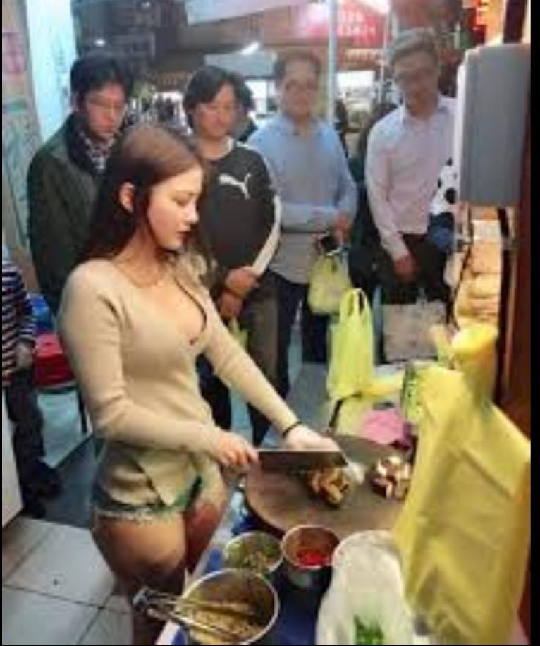 Taiwan Vendor.jpg