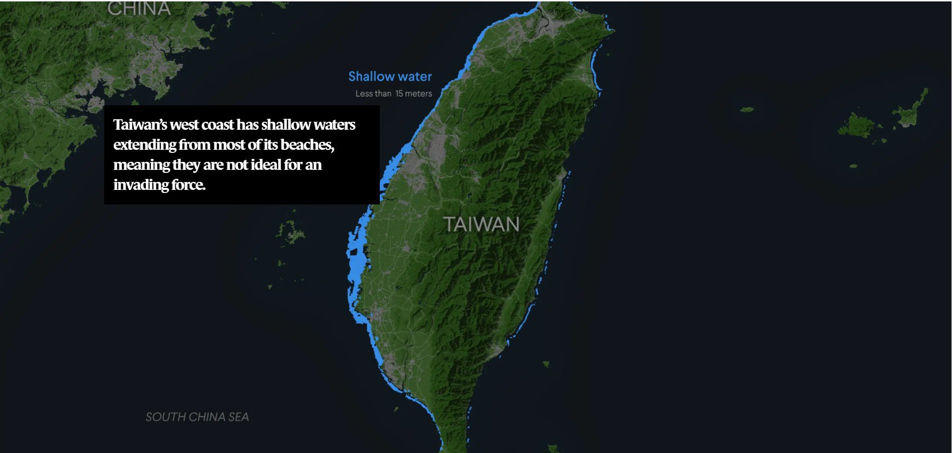 Taiwan001-001.jpg