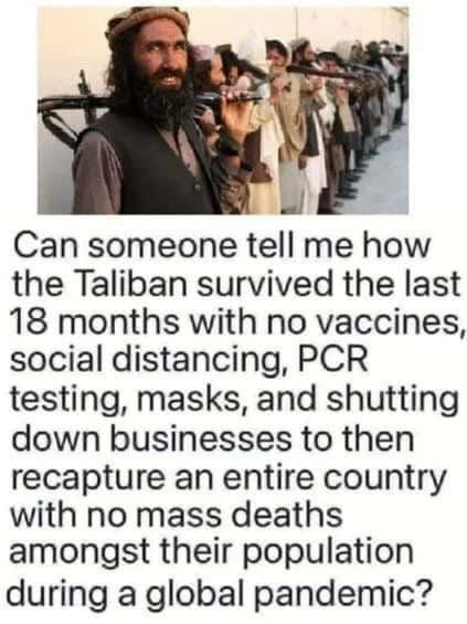 Taliban.jpeg