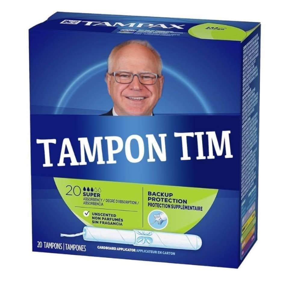 tampon.jpg