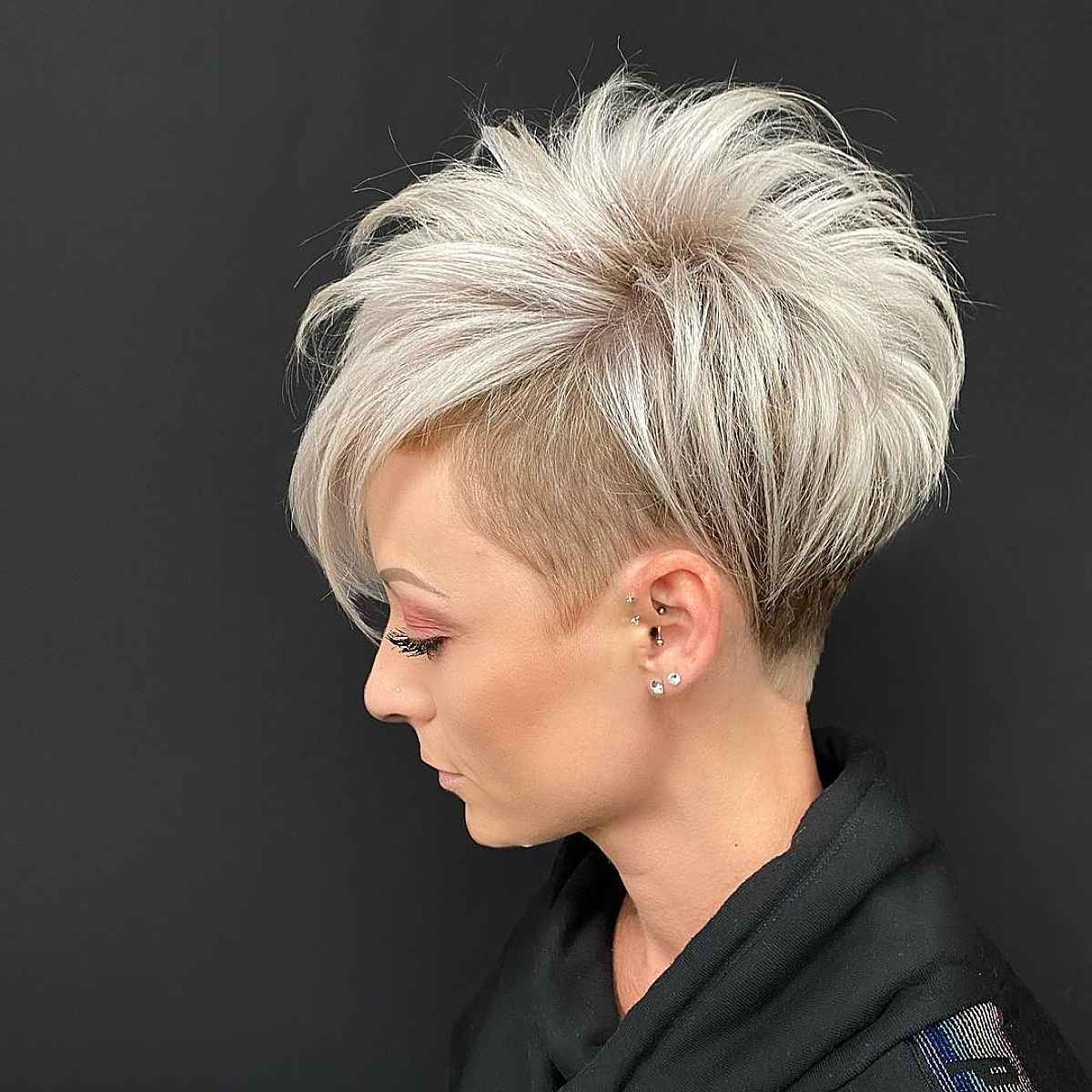 tapered-pixie-cut-for-women-over-30.jpg