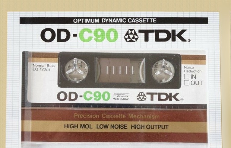 tdk-optimum-dynamic-8-aud.jpg