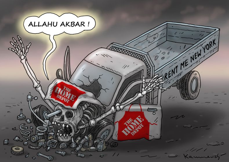 terror_attack_in_new_york__marian_kamensky.jpg