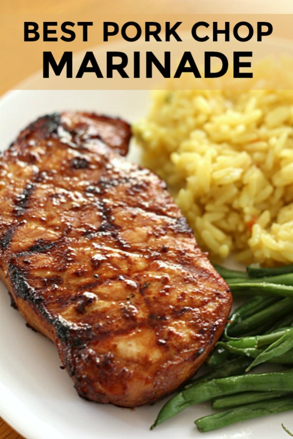 The-BEST-Pork-Chop-GRILLING-Marinade-on-SixSistersStuff.jpg