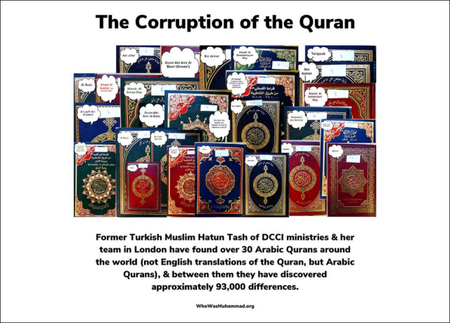 the-quran-changes-every-day-1.png