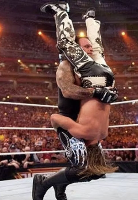 The Tombstone Piledriver.jpg