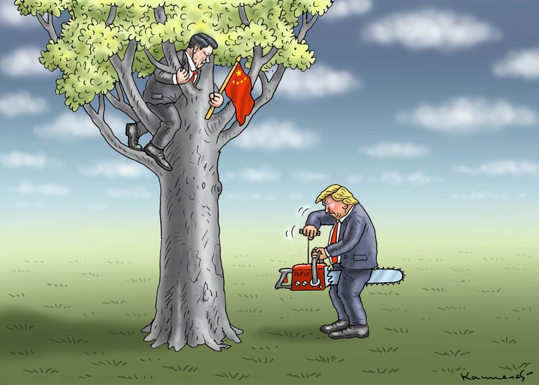 the_trade_war_against_china__marian_kamensky.jpg