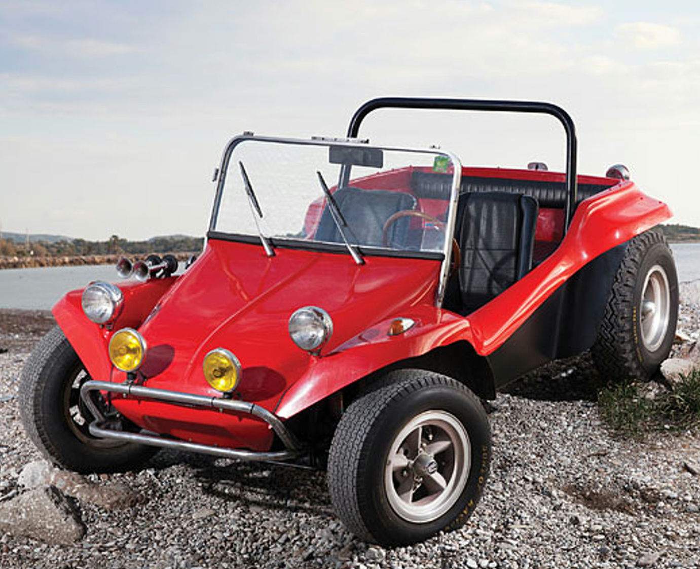 this-vw-based-beach-buggy-is-vintage-americana-made-in-germany_1.jpg