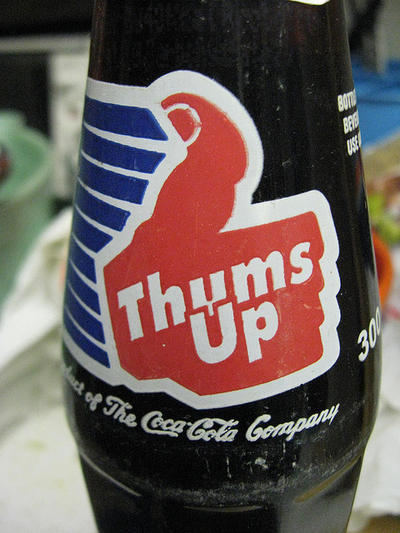 Thumbs_Up_Cola.jpg
