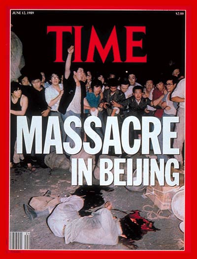 tianamen-square-cover1.jpg