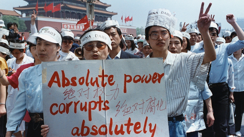 tiananmen-protest-students.jpg