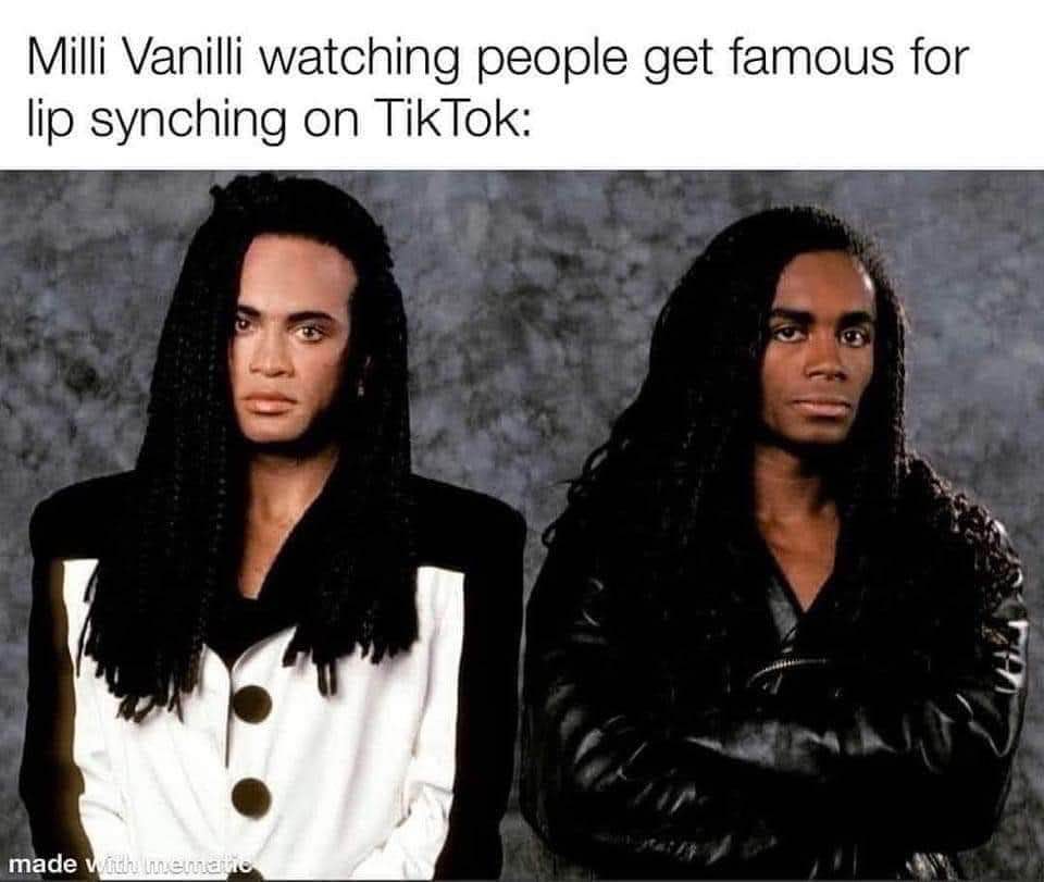 tik tok.jpg