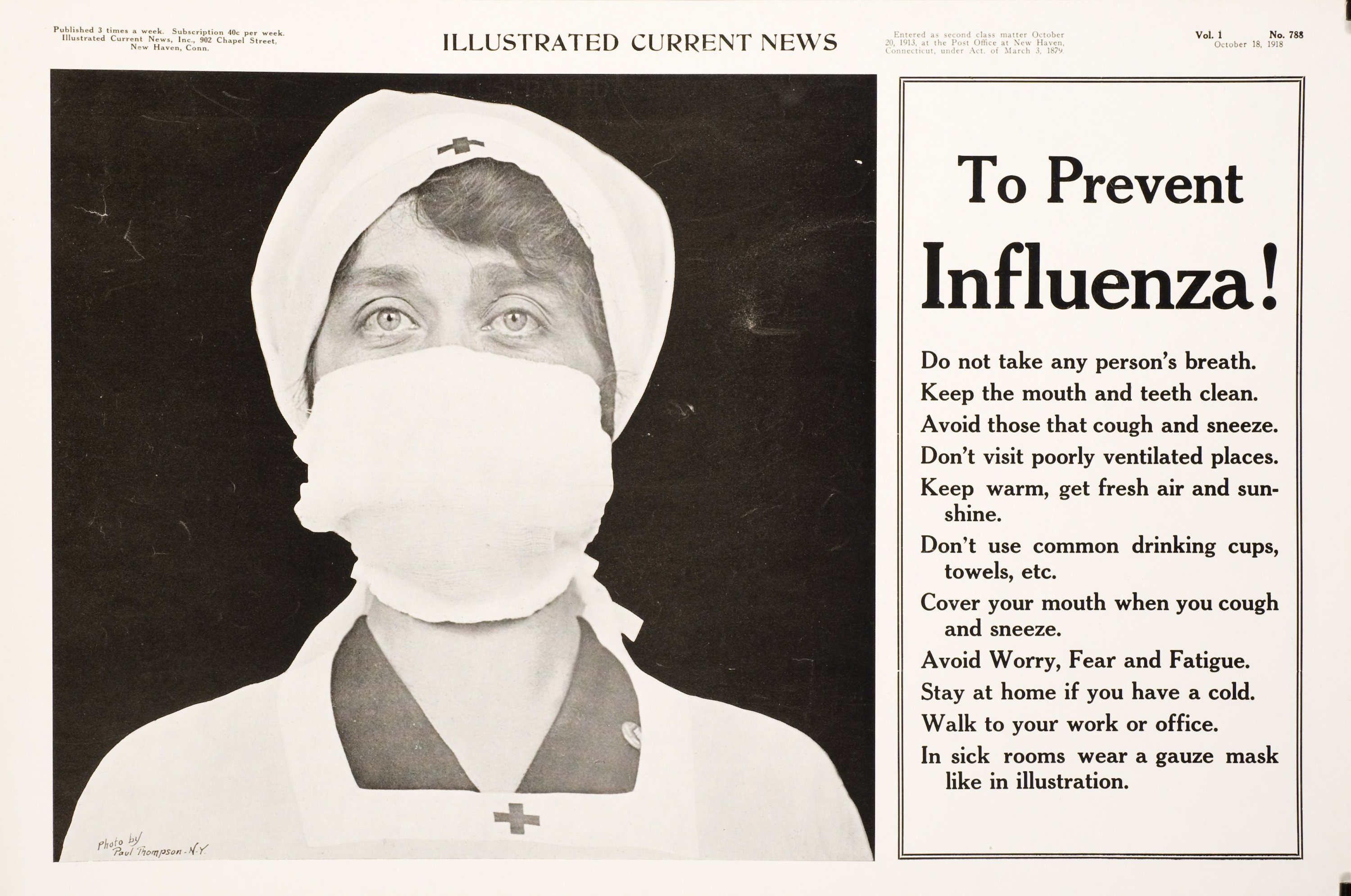 to-prevent-influenza-a108877.jpg