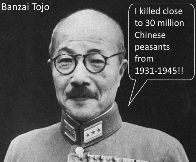 tojo.jpg