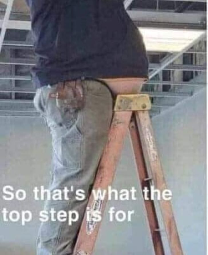 top step.jpg