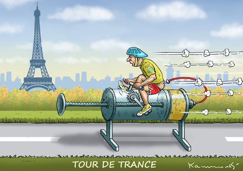 tour_de_trance__marian_kamensky.jpg