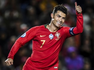 tpjaph0o_cristiano-ronaldo-portugal-afp_625x300_15_November_19.jpg