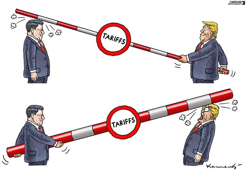 trade_war_escalates__marian_kamensky.jpg