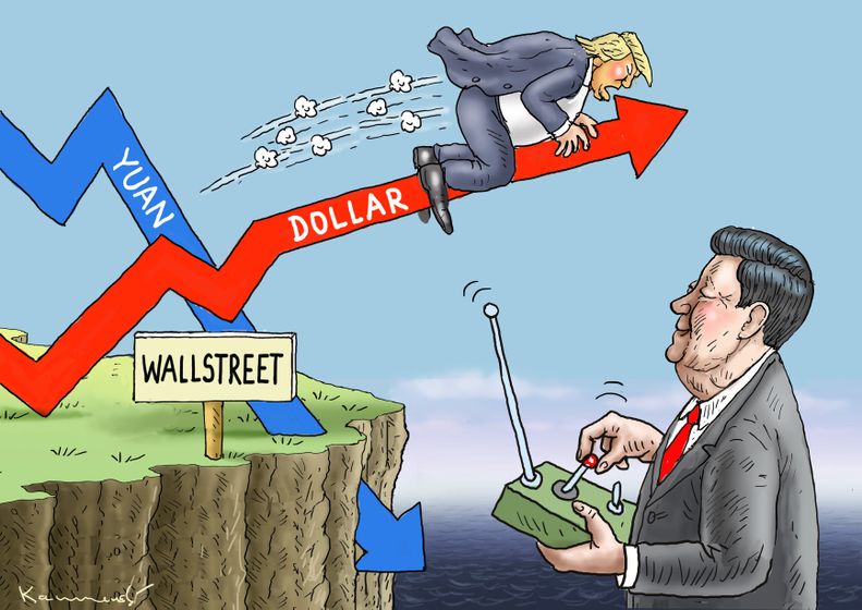 trade_war_rider_trump__marian_kamensky.jpg