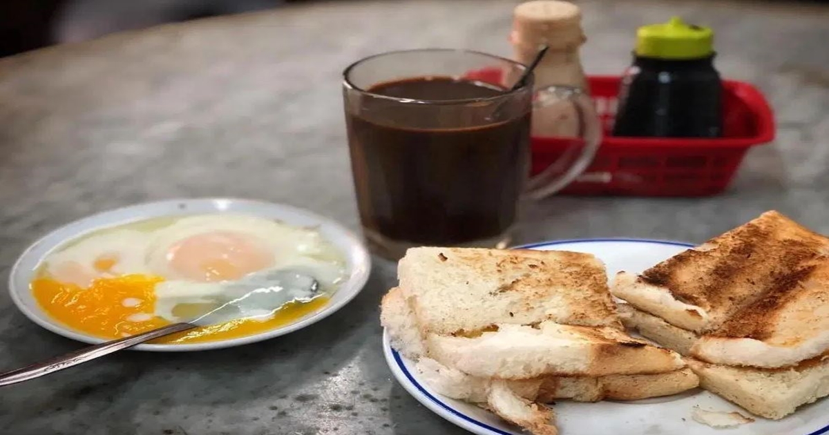 traditional-breakfast-in-Singapore-cover.jpg