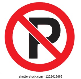 traffic-parking-ban-sign-260nw-1222415695.jpg