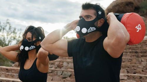 training-mask-500x500.jpg