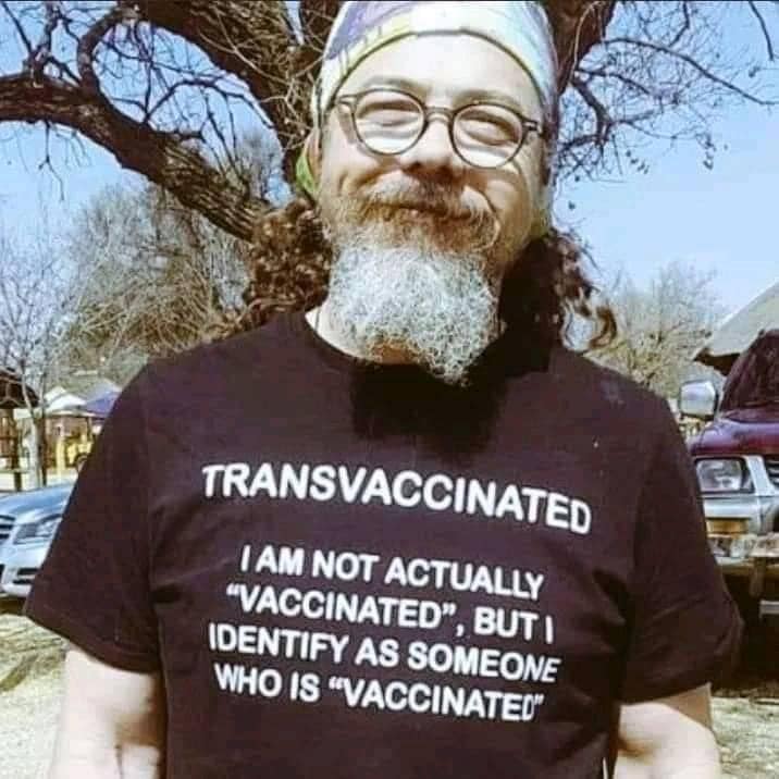 transvaccinated.jpg