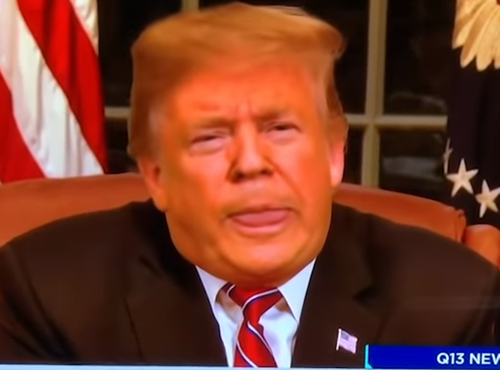 trump-footage.png