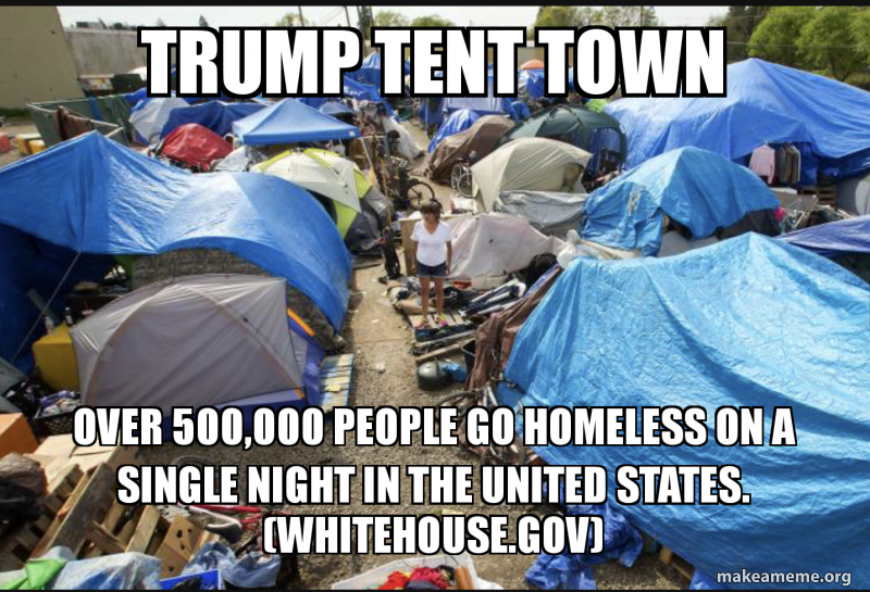 trump-tent-town-911fc3c4e1.png